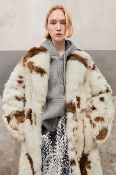 Look 35